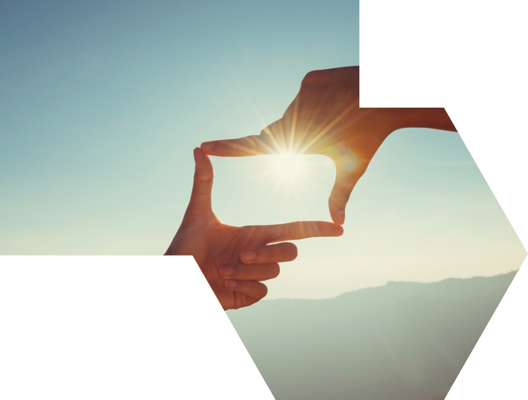 The AUO Way - AG真人的本质与理念，以及驱动我们团结一心实践共同愿景的原动力